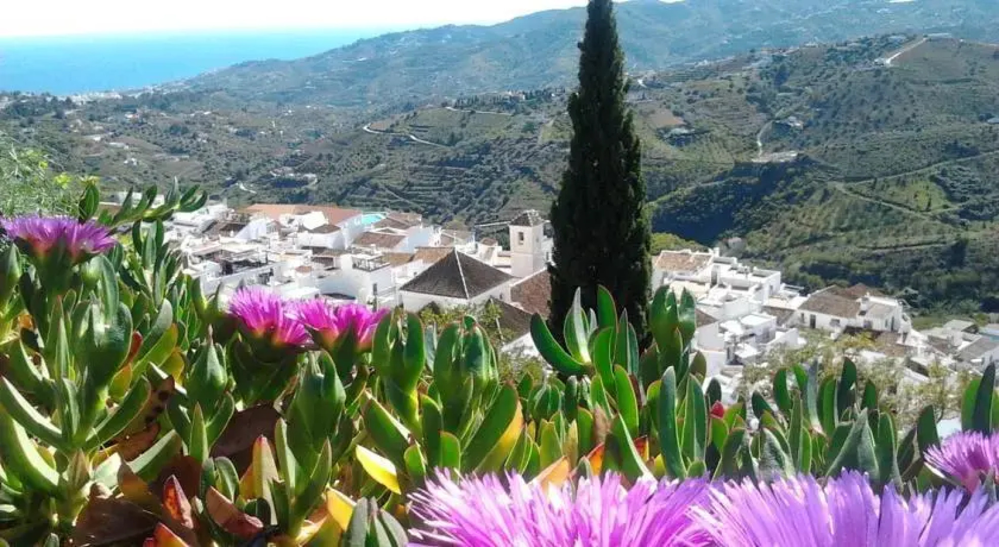 Holiday home Villa Ana