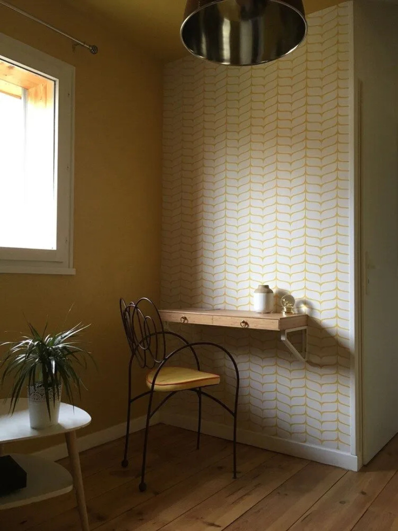 B&B Les Hauts d'Ornans