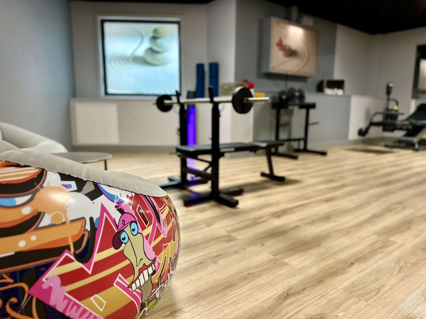 Golden Tulip Amneville - Hotel Spa & Casino