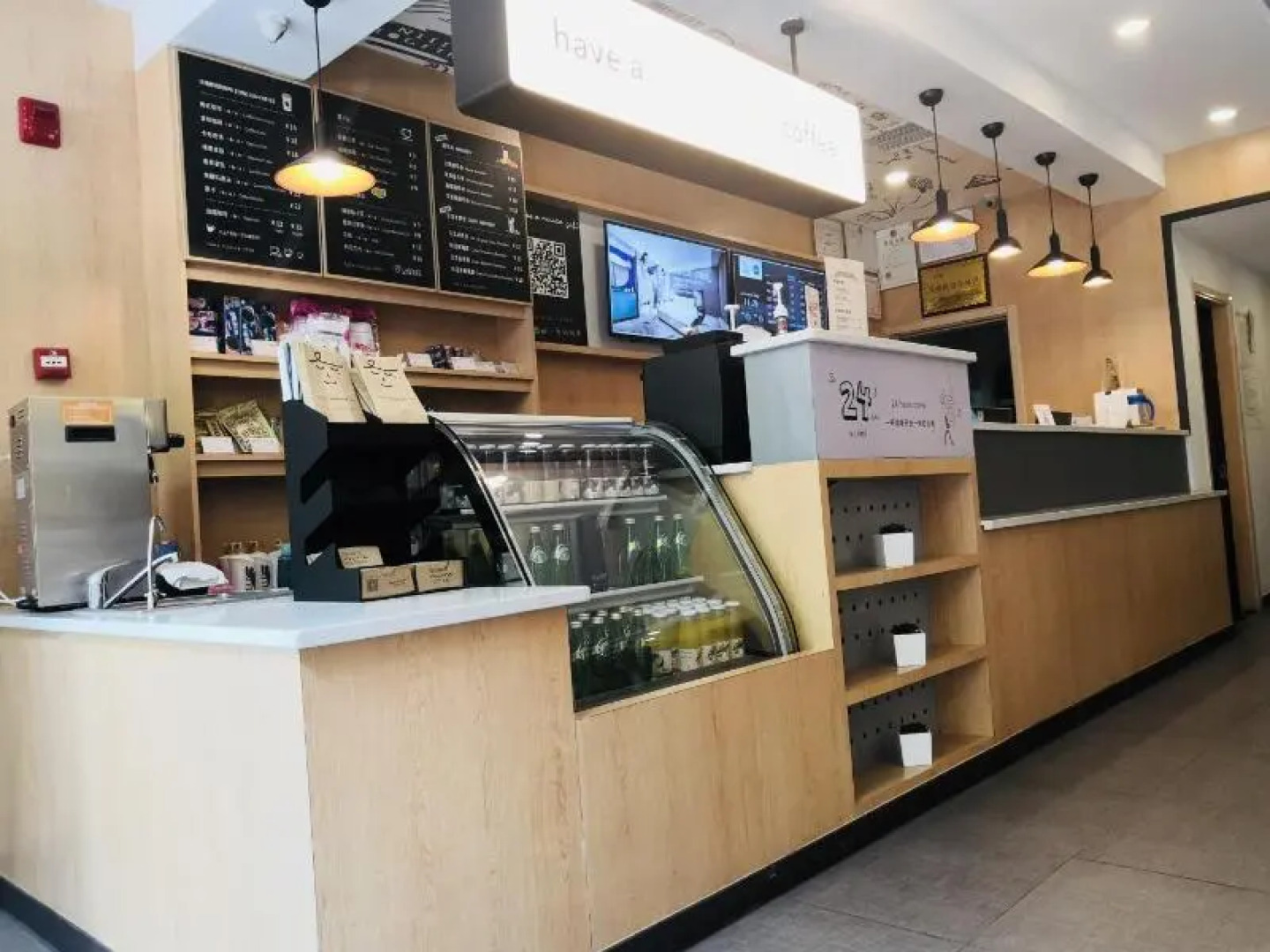 Hanting Hotel Fuzhou Wenchangl