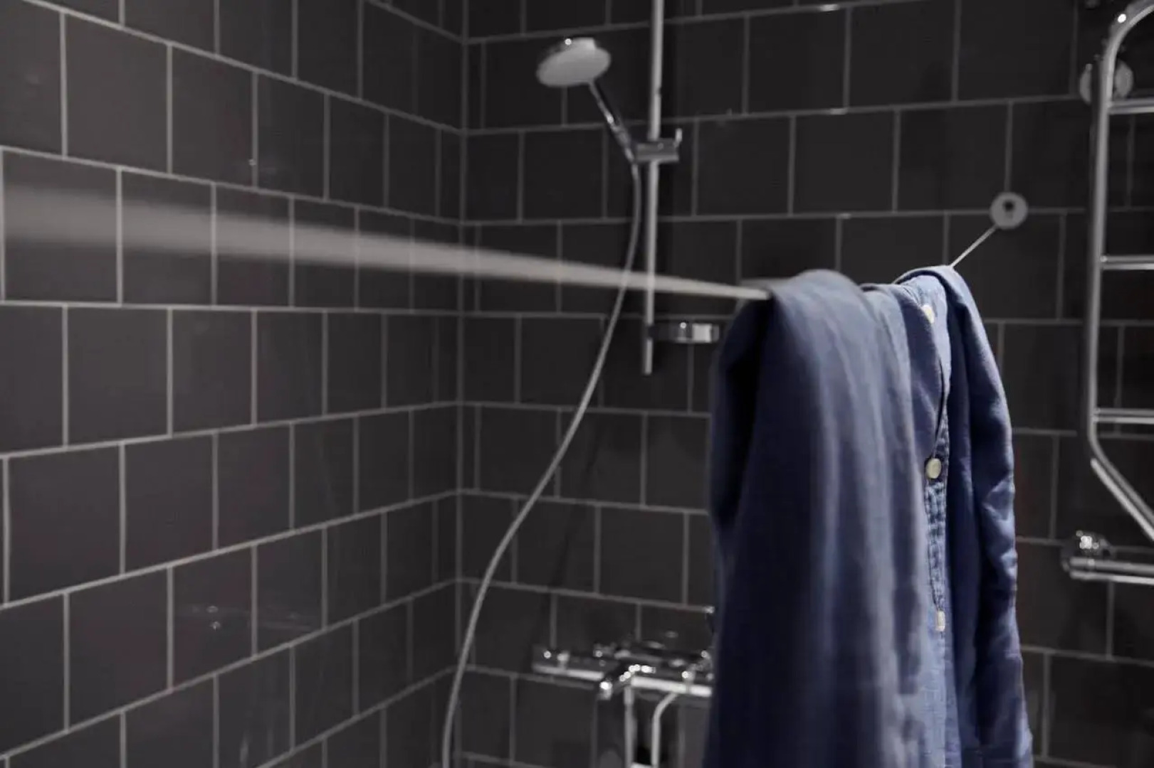 Forenom Aparthotel Stockholm Kista