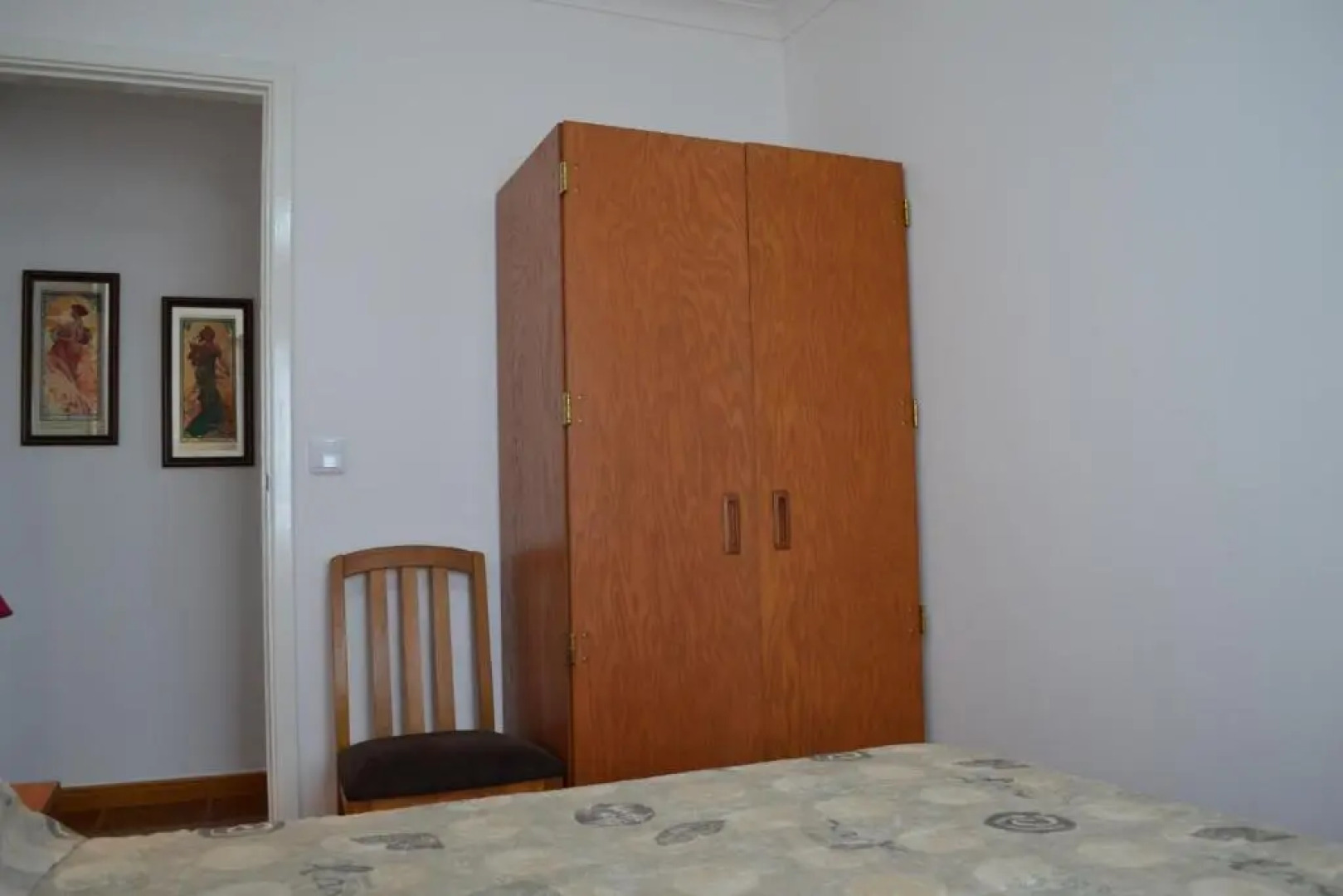 Casa de Santa Catarina