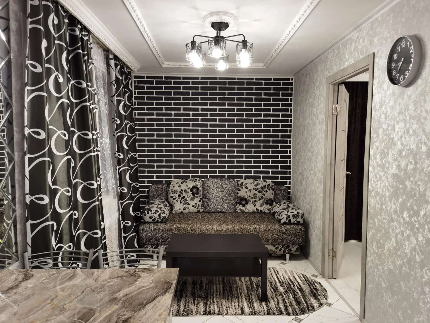 ZNS Rent (ЗНС Рент) на улице Баженова