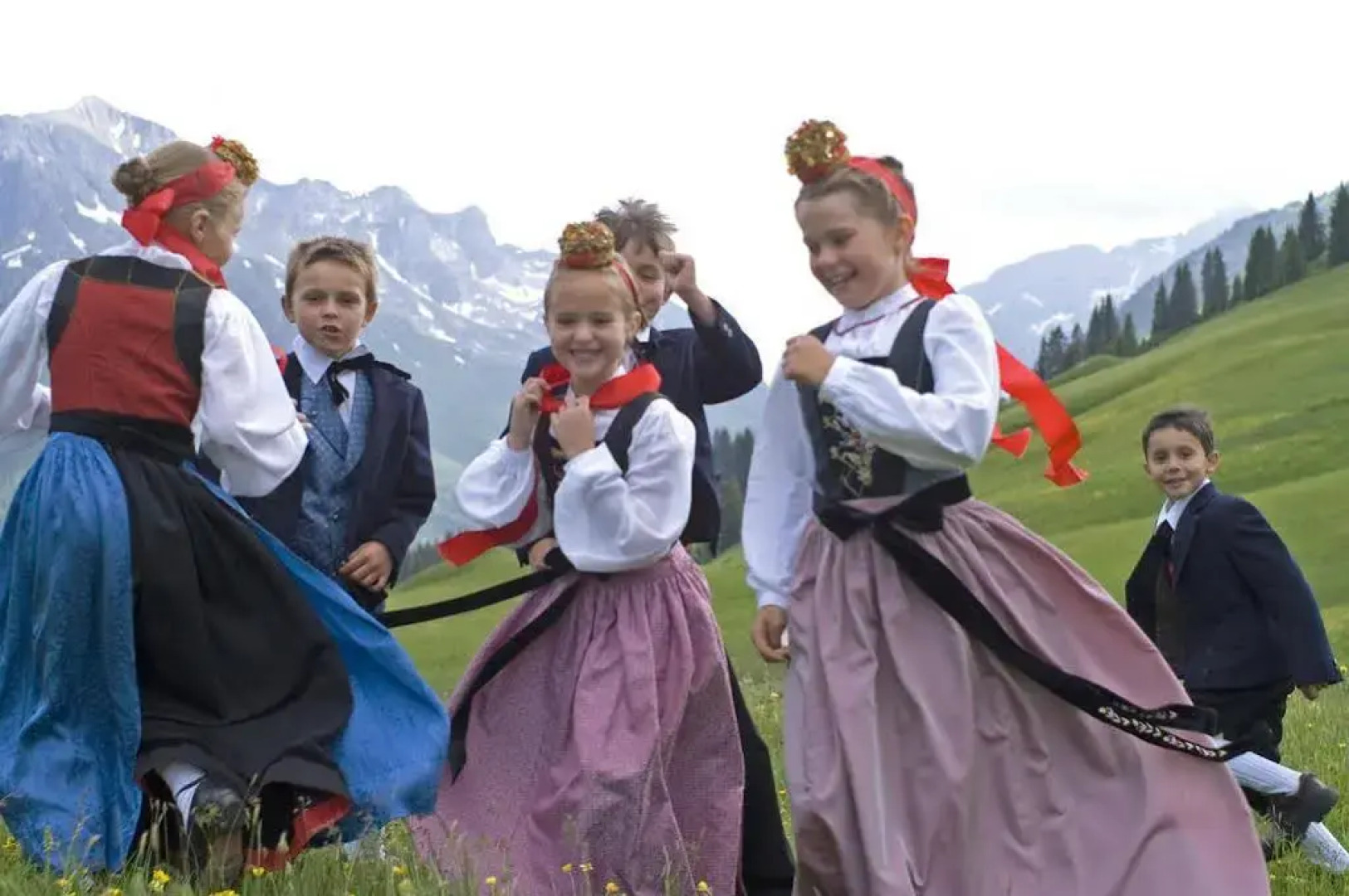 Hotel Garni Lavendel