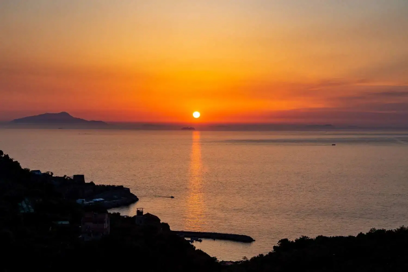 Best Western Hotel La Solara