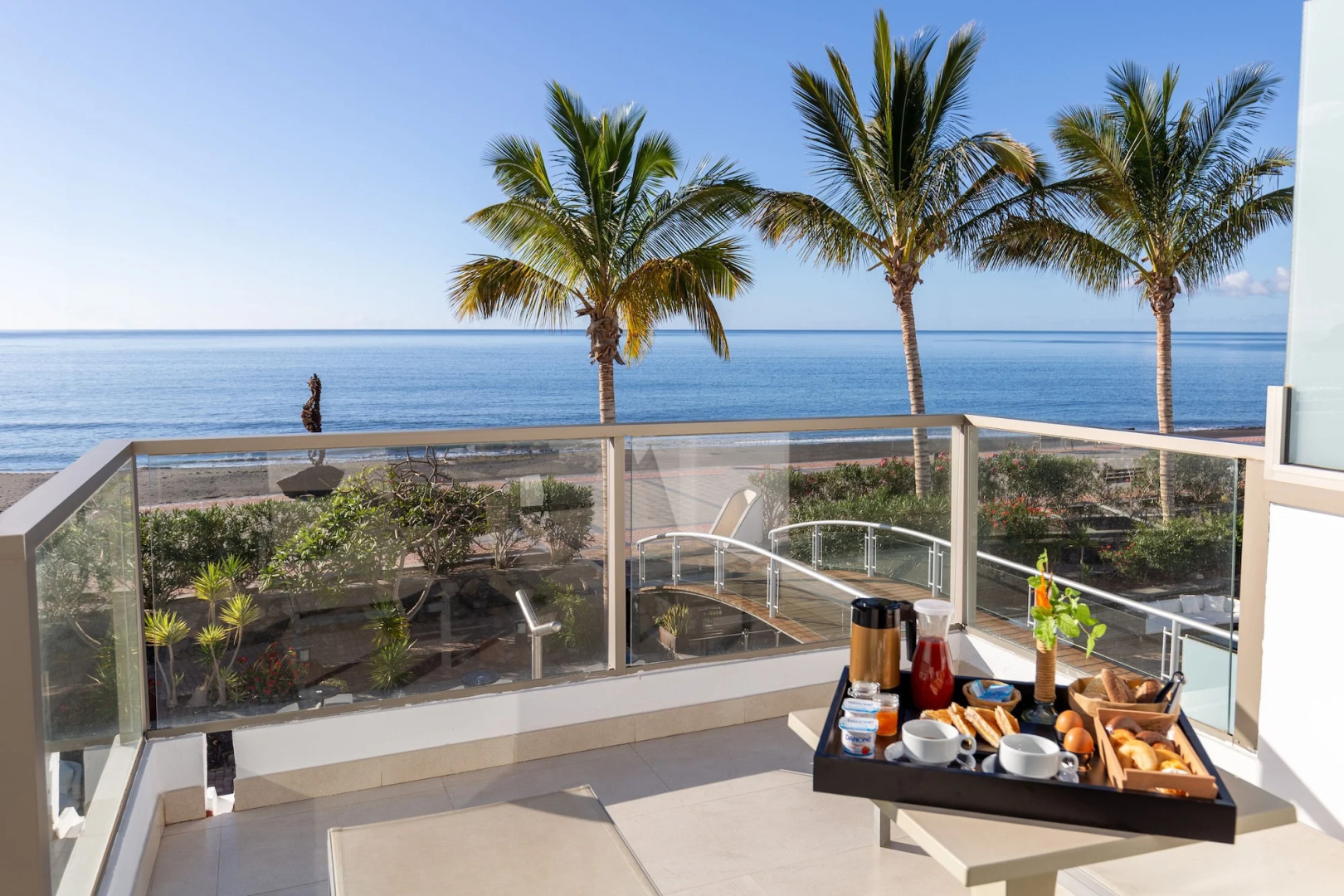 R2 Bahía Playa Design Hotel & Spa Wellness - Adults Only