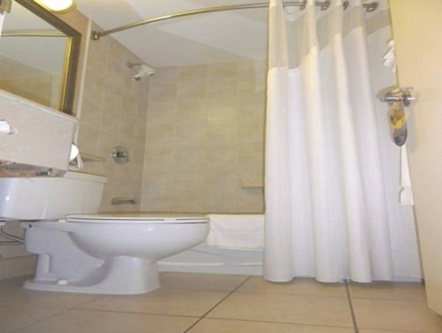 Holiday Inn Guelph Hotel and Conference Centre