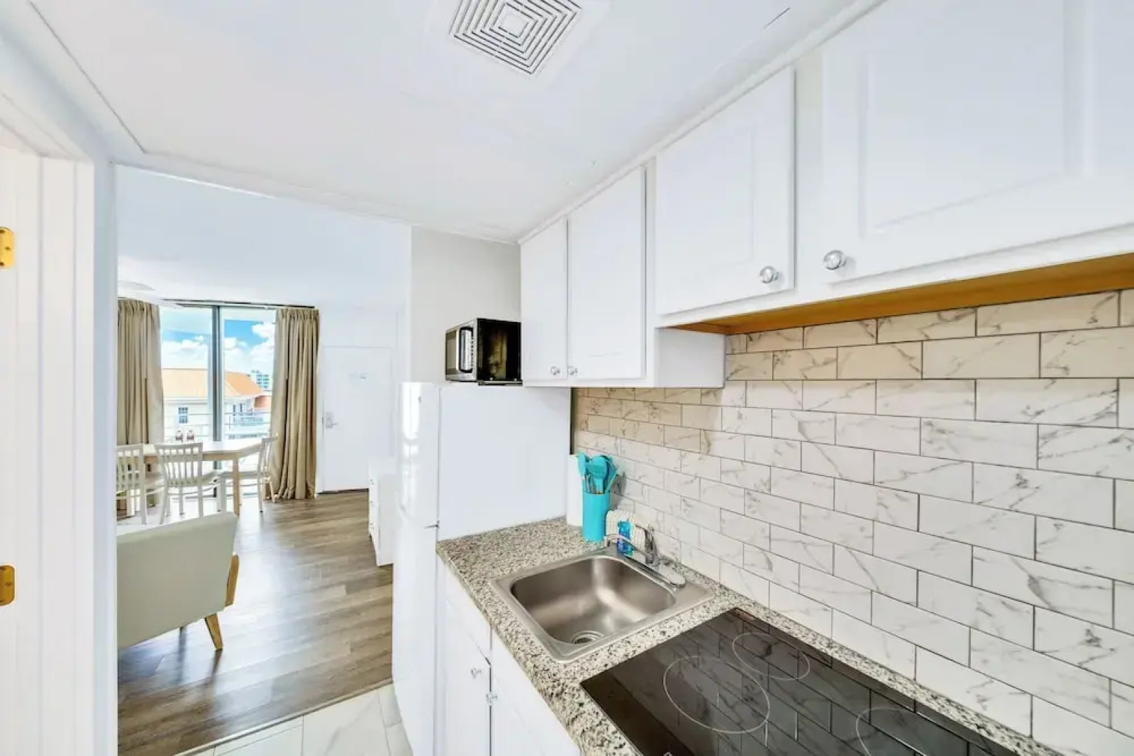 Madison Resort Wildwood Crest