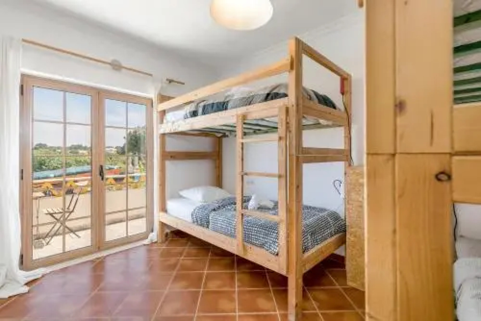 Boa Vida Social Club