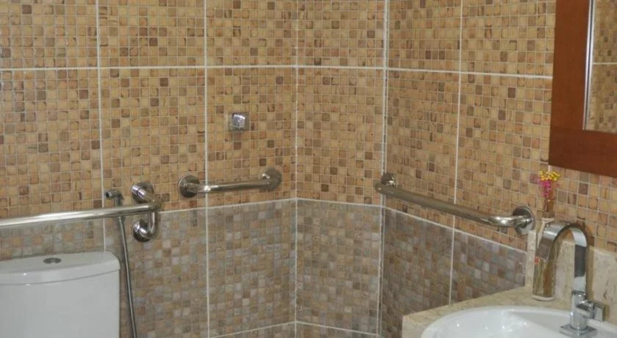 Porto Belo Praia Hotel