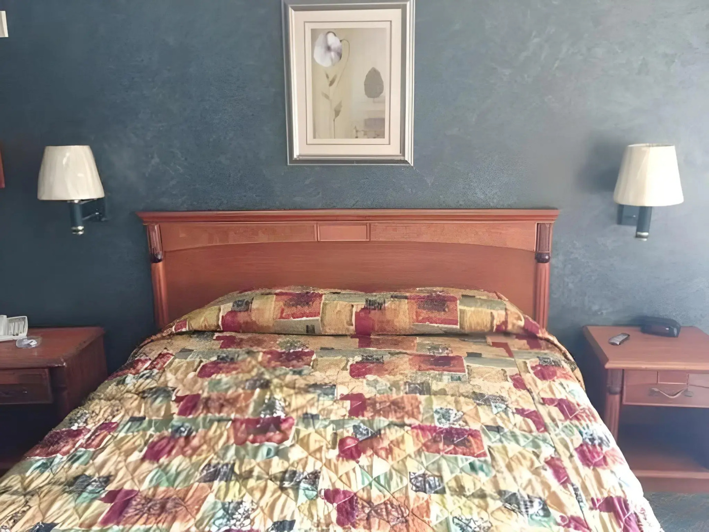 Crystal Inn Suites & Spas