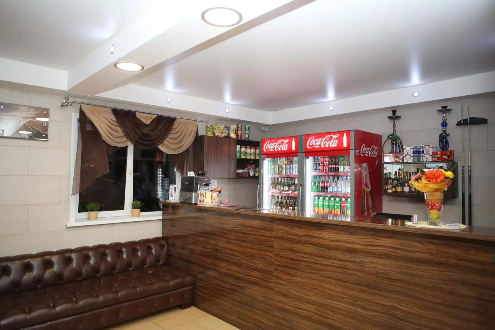 Erunin Group на Далидовича 35 (Ерунин групп)