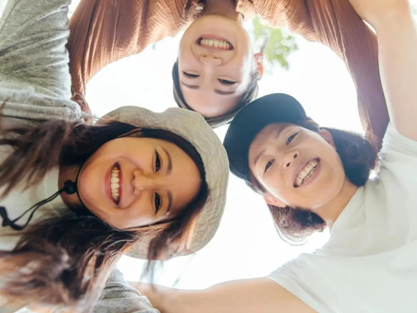 Manza Onsen Nisshinkan