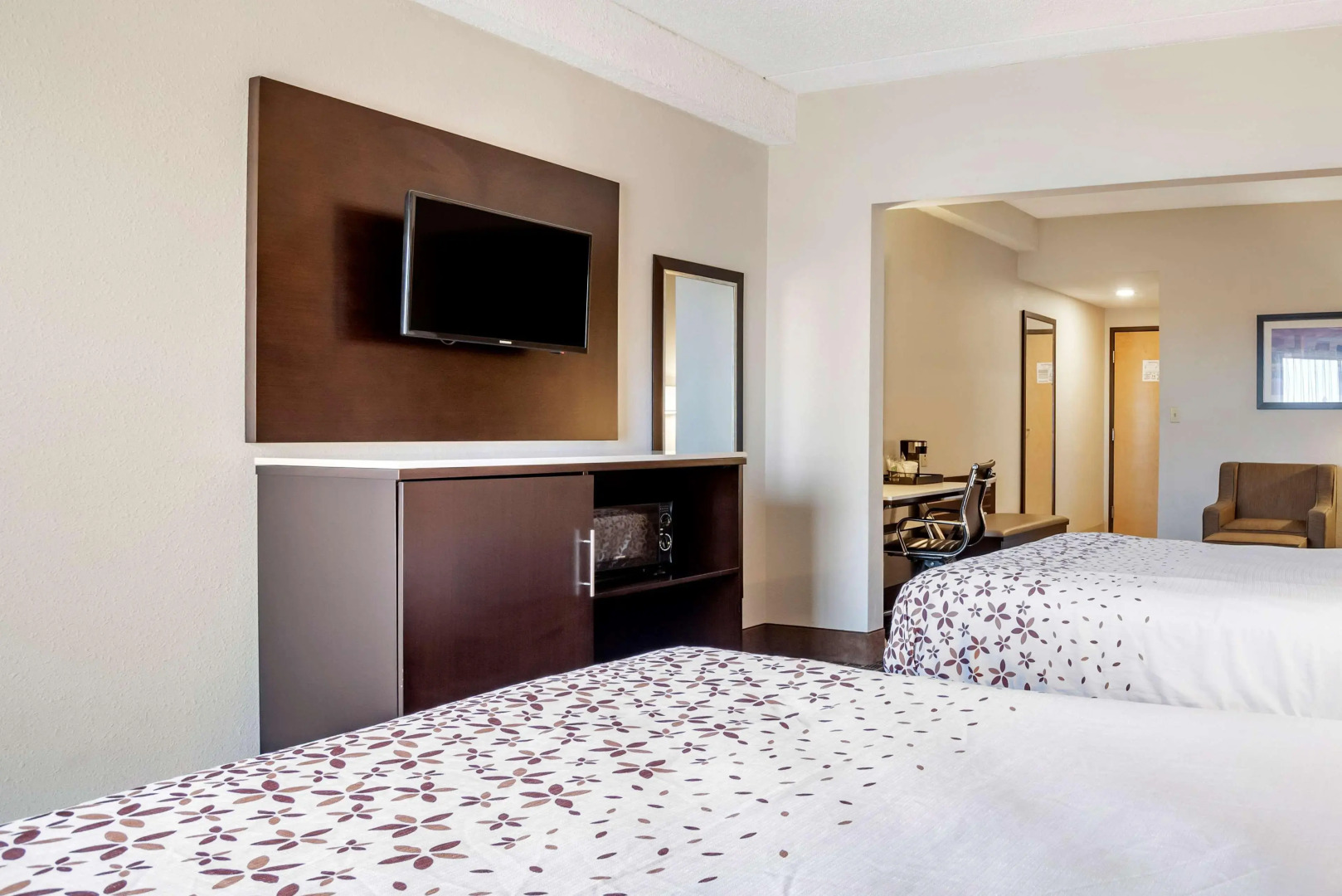 Wingate by Wyndham North East