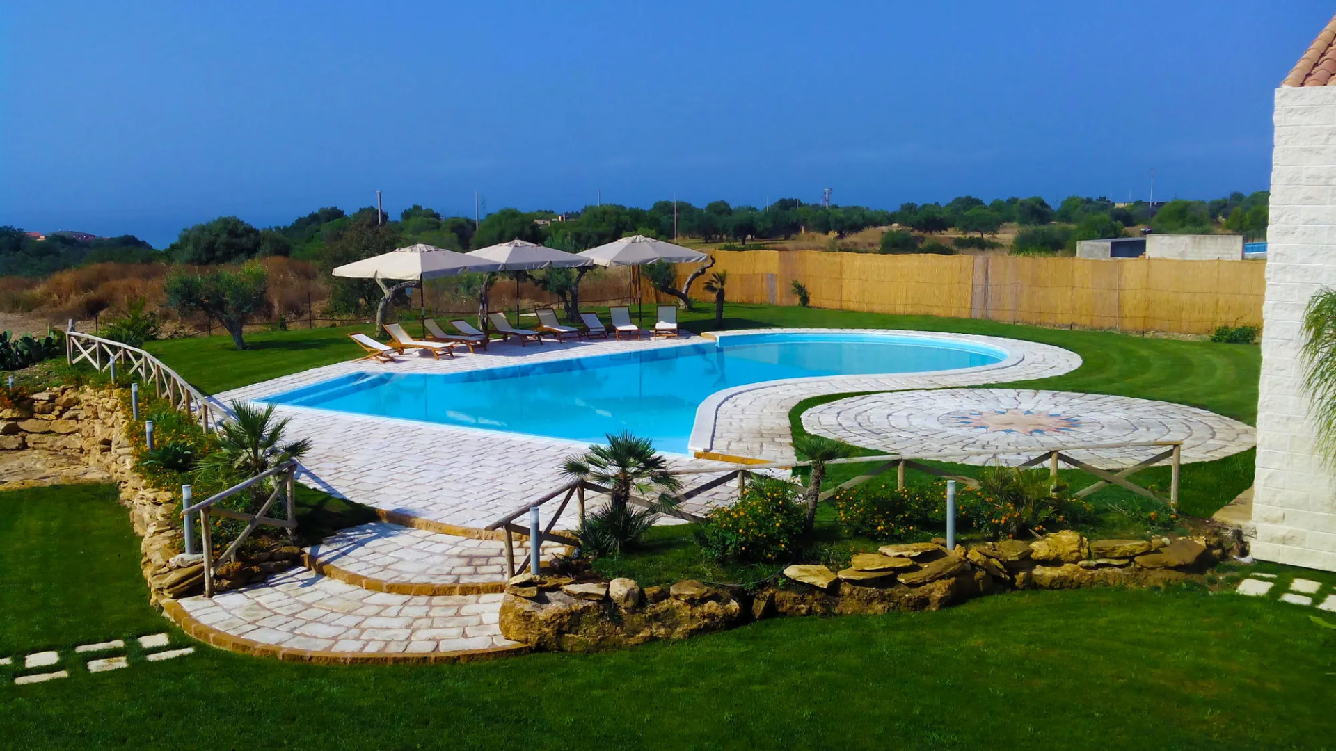 Il Marchese Hotel & Spa