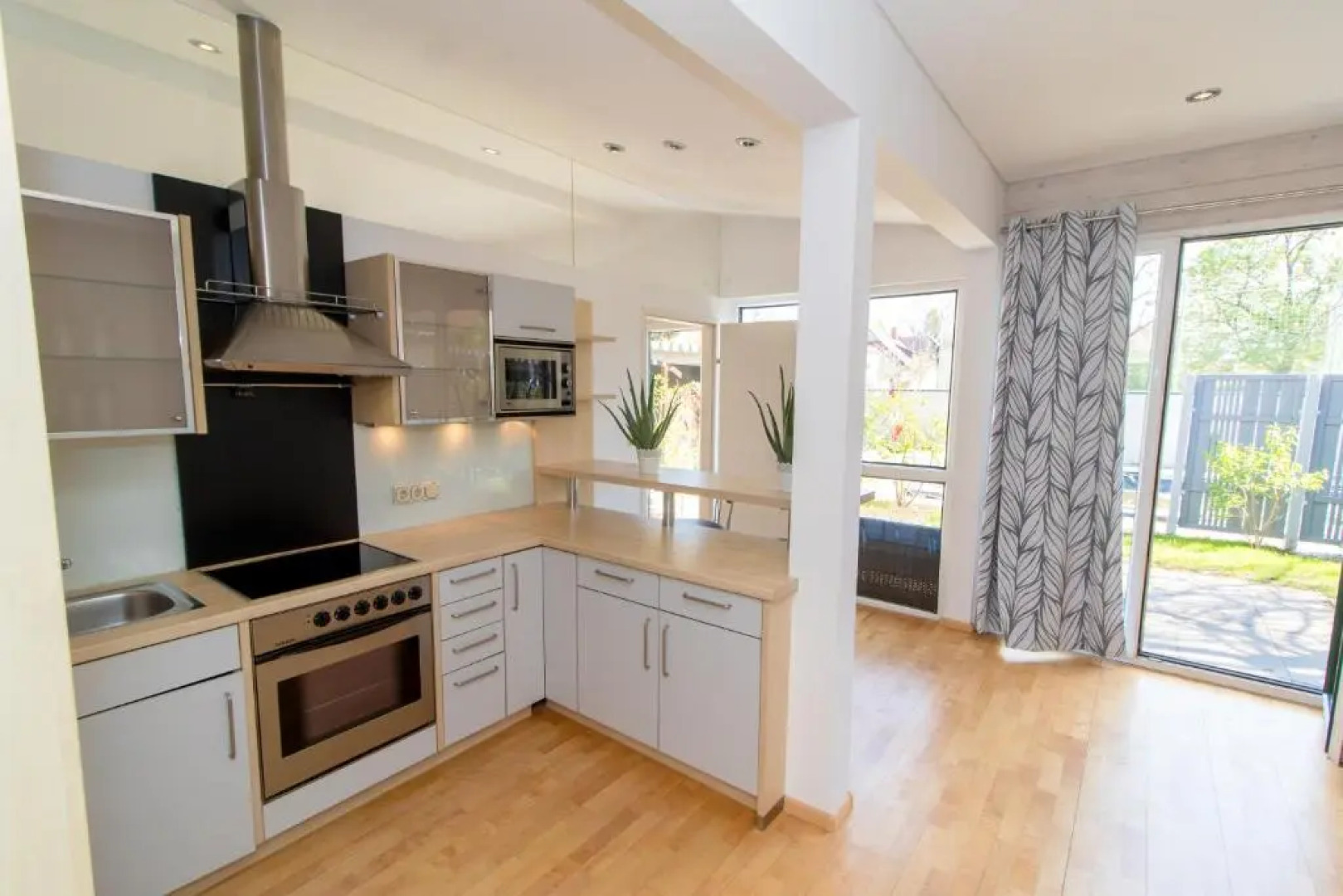 Hotel Restaurant Römerhof