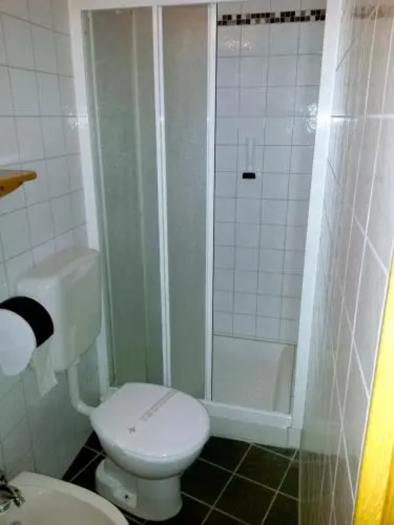 Ugostiteljski Obrt Pastuh Pub