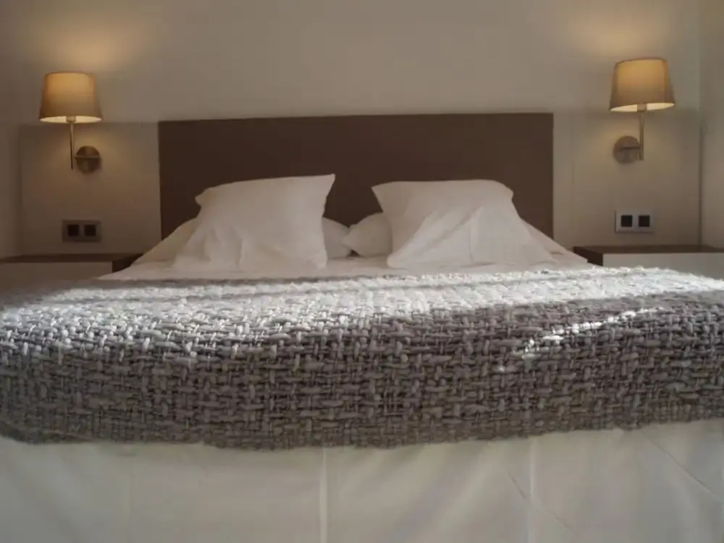 Casa En La Playa Con Piscina Y Port Aventura