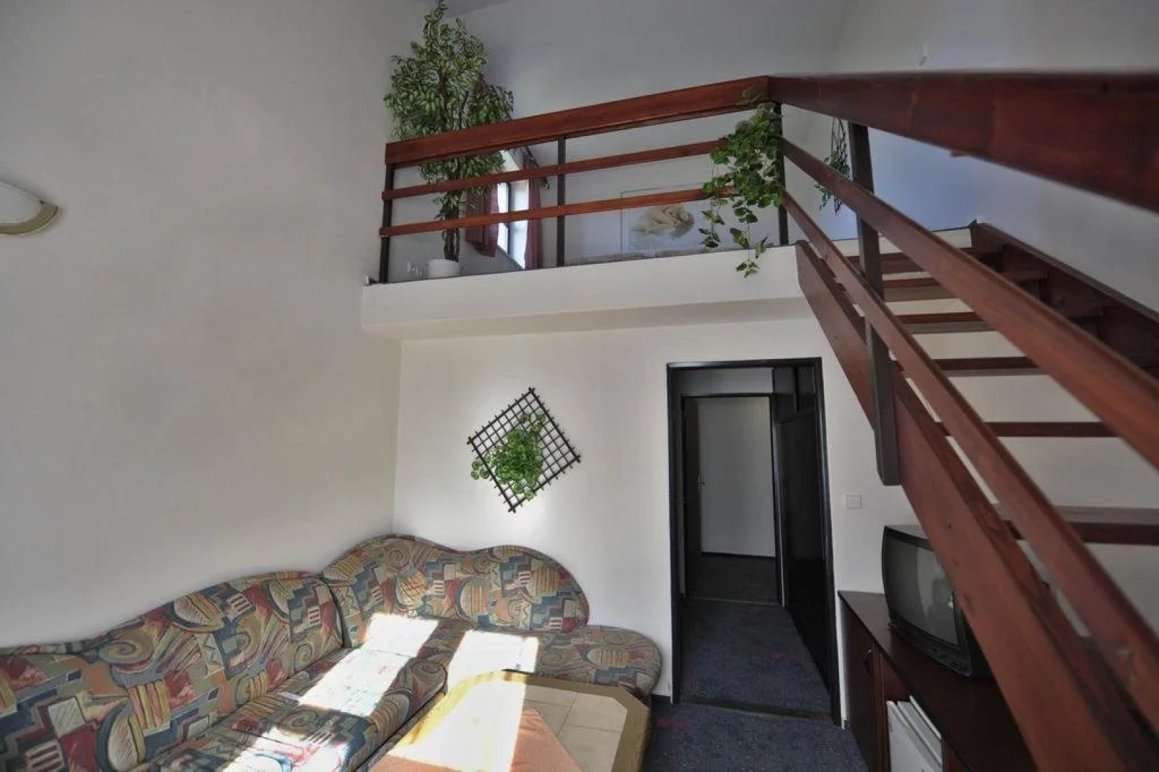 Wellness Hotel Březůvky