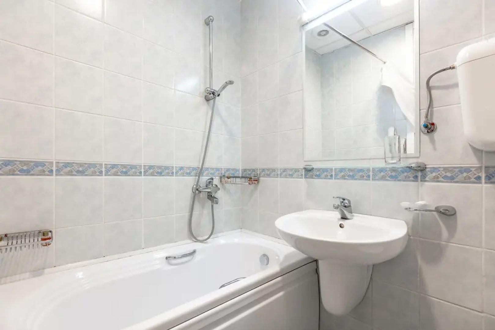 Hotel Epinal - Bitola