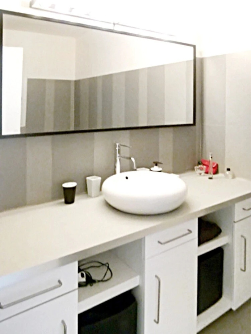 Villa With 2 Bedrooms in Sorbollano, With Wonderful Mountain View, Enc