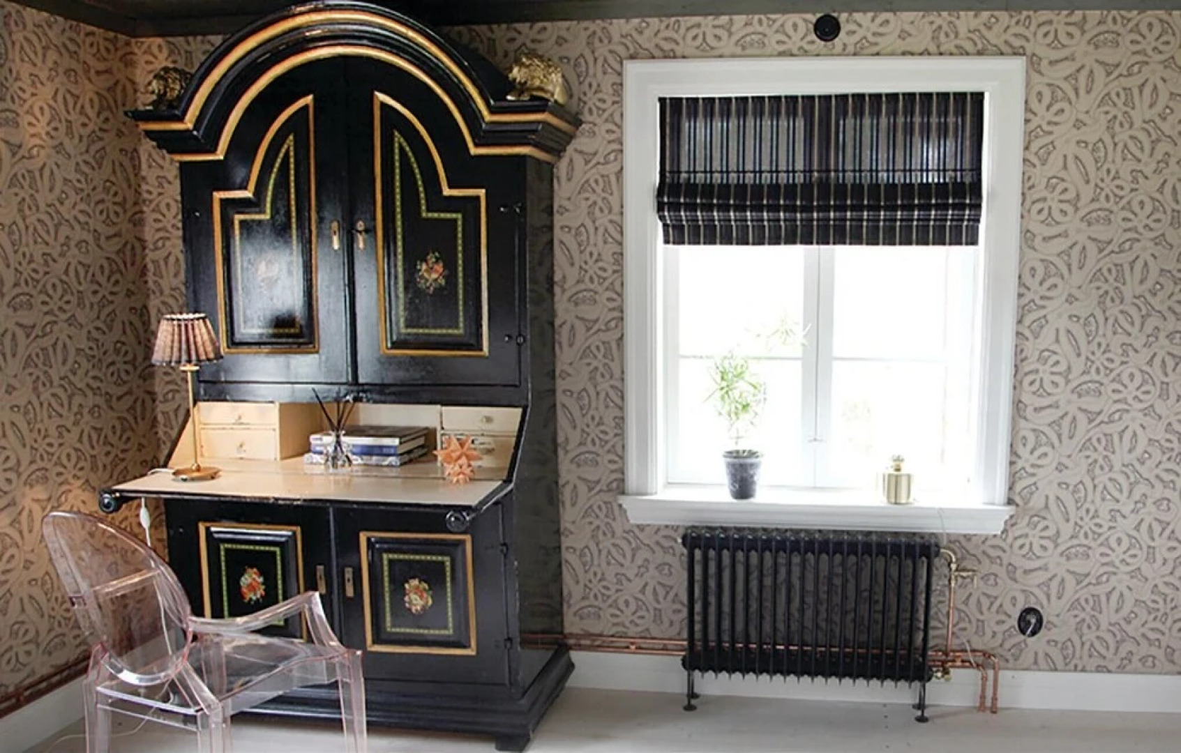 Beautiful Home in Vaggeryd With 2 Bedrooms and Wifi