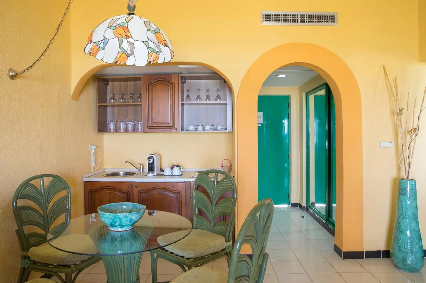 Memories Jibacoa- Adults Only +16