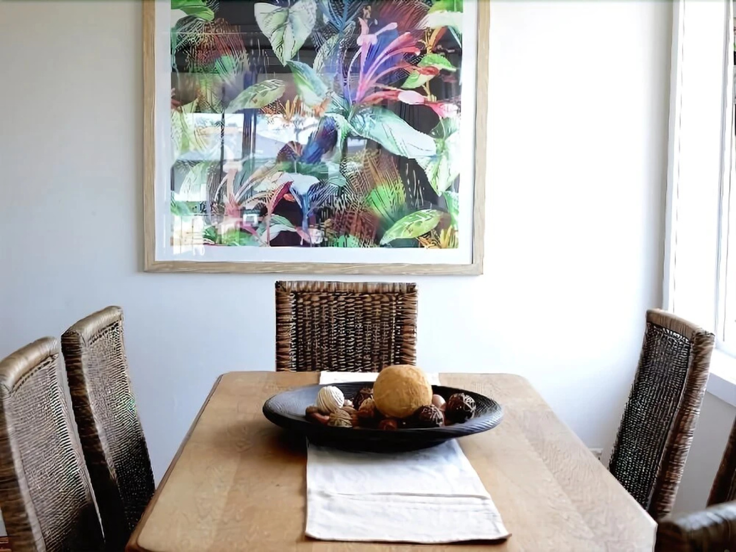 BreakAway Beach House