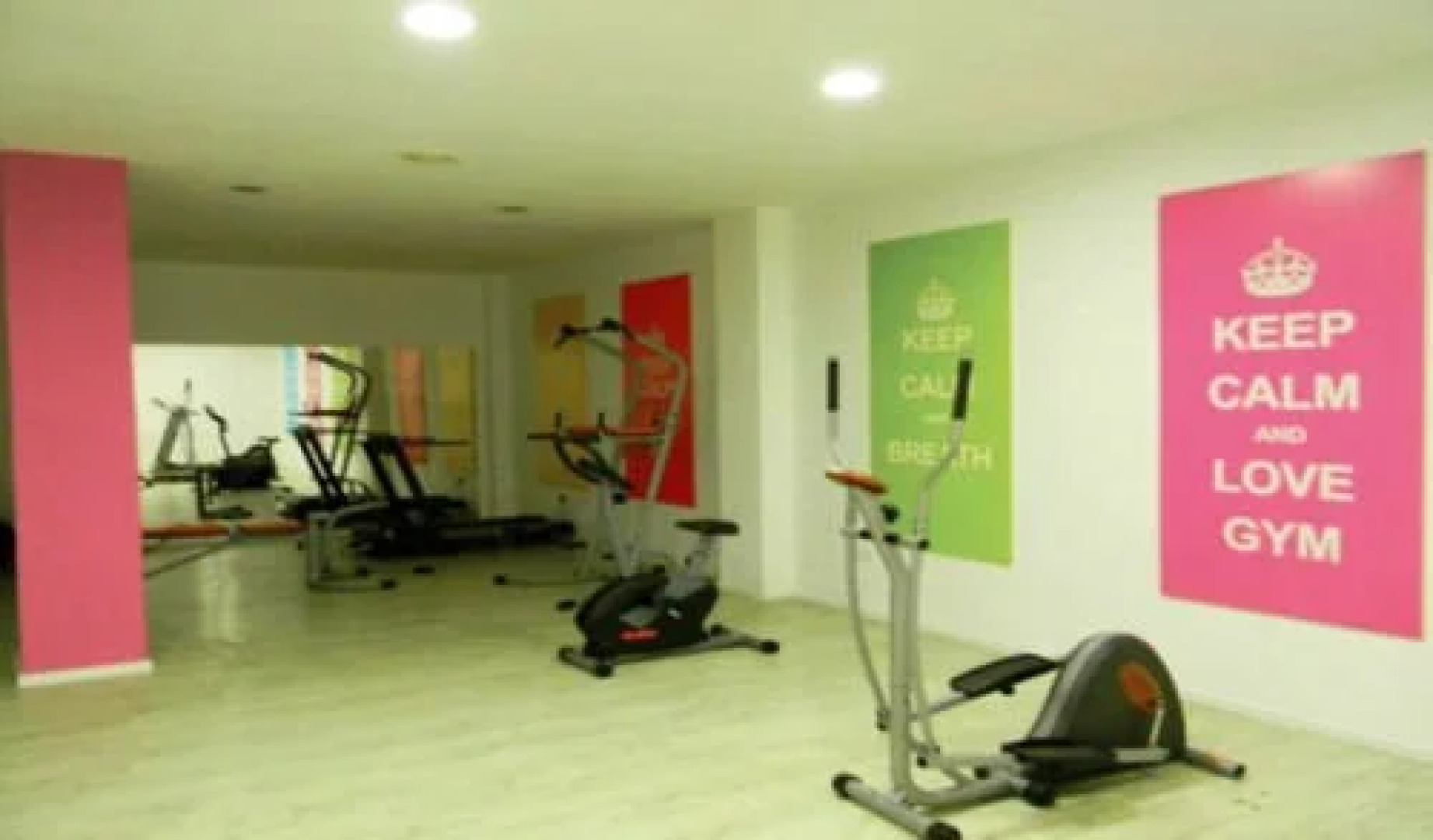 Zavos Marathon Beach Apartments