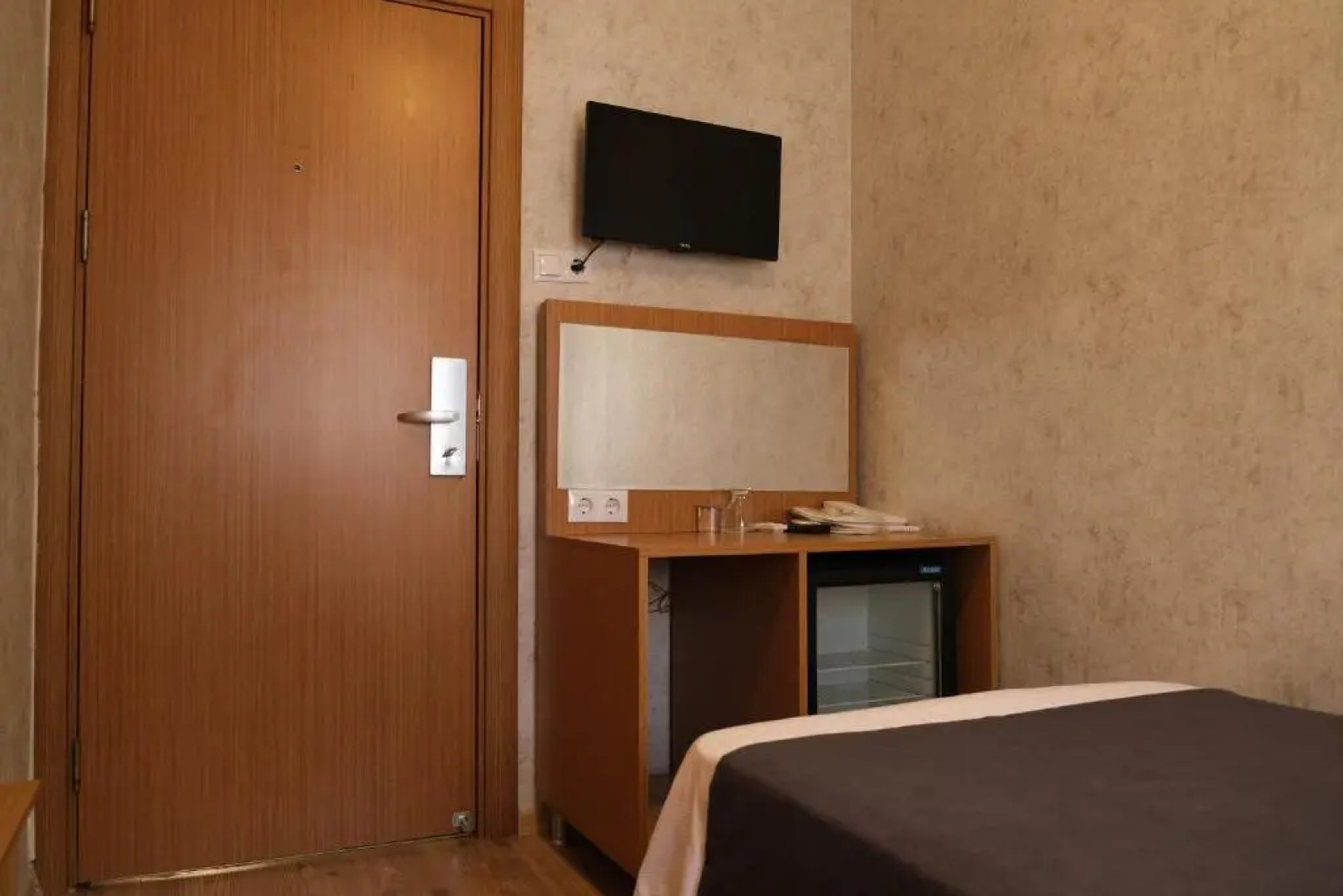 Rhisos otel