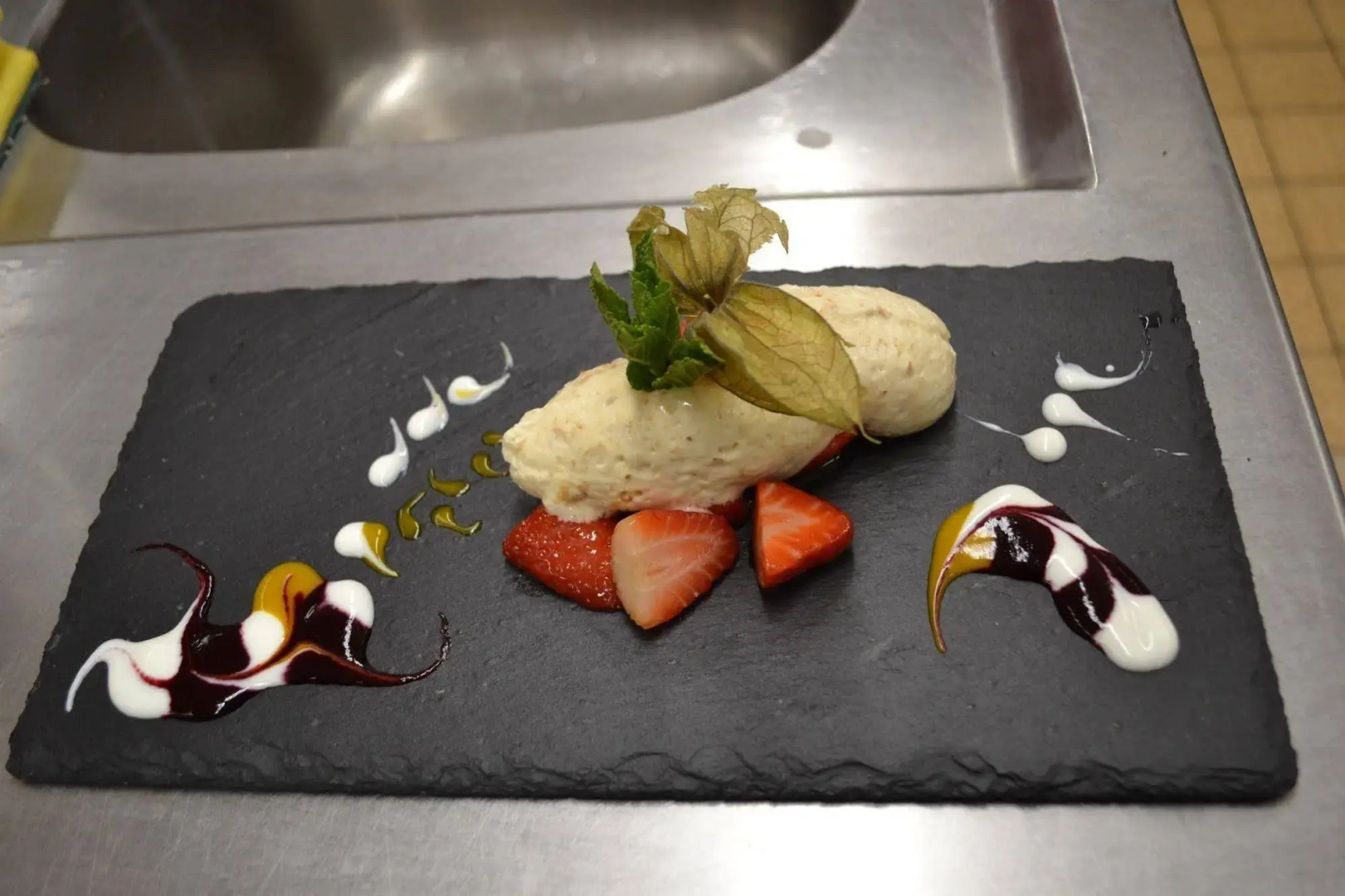 Landhotel Witte-König