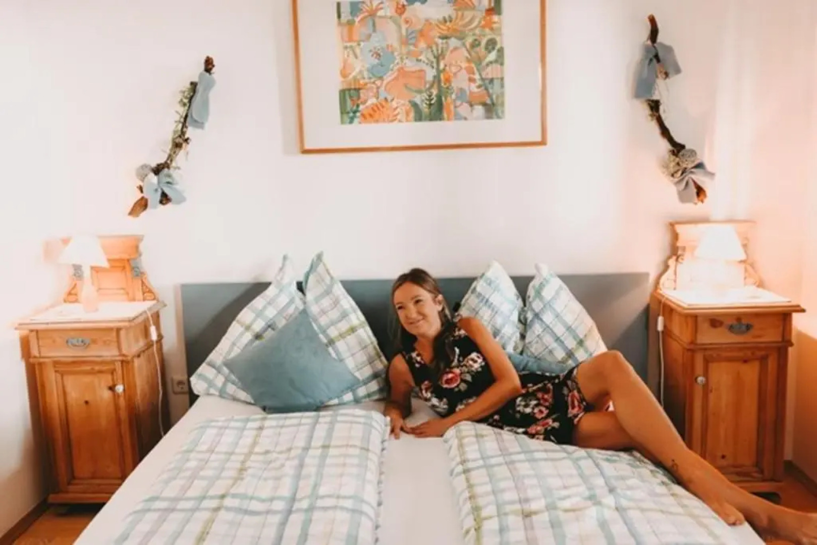 Kultur Weingut Kästenburg