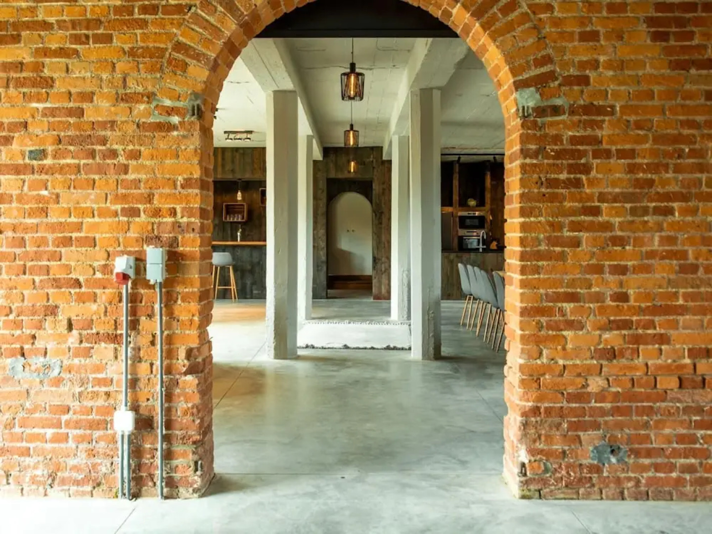 Holiday Home in Moorslede With Pool and Jacuzzi