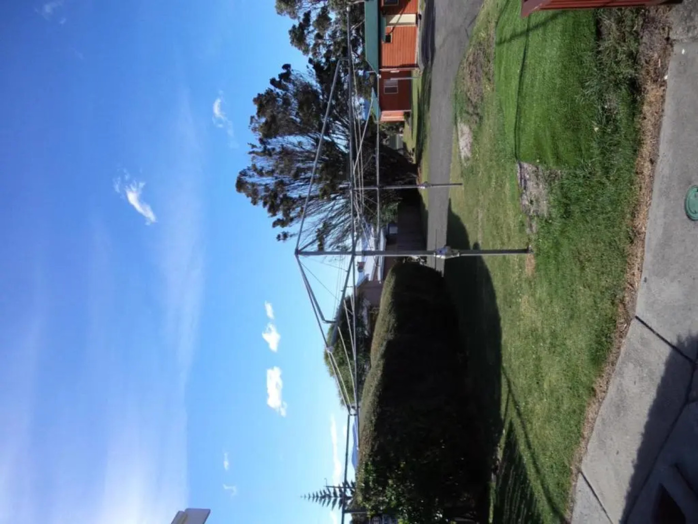 Bicheno East Coast Holiday Park