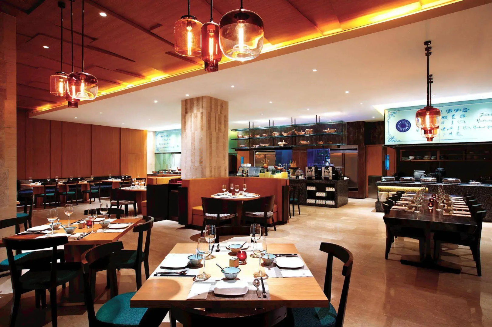 Hilton Garden Inn Lijiang