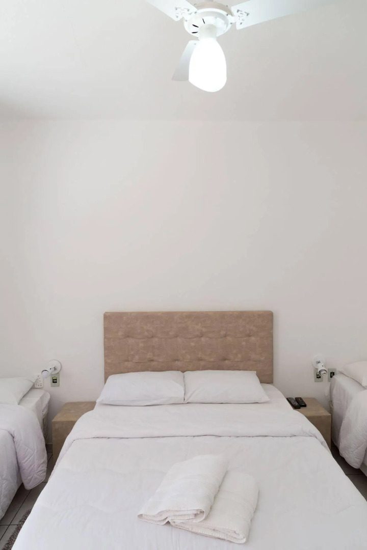 Pousada Acalanto Inn