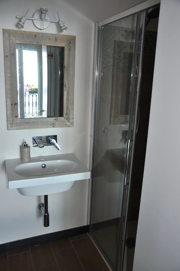 Olivenere Villa Agriturismo