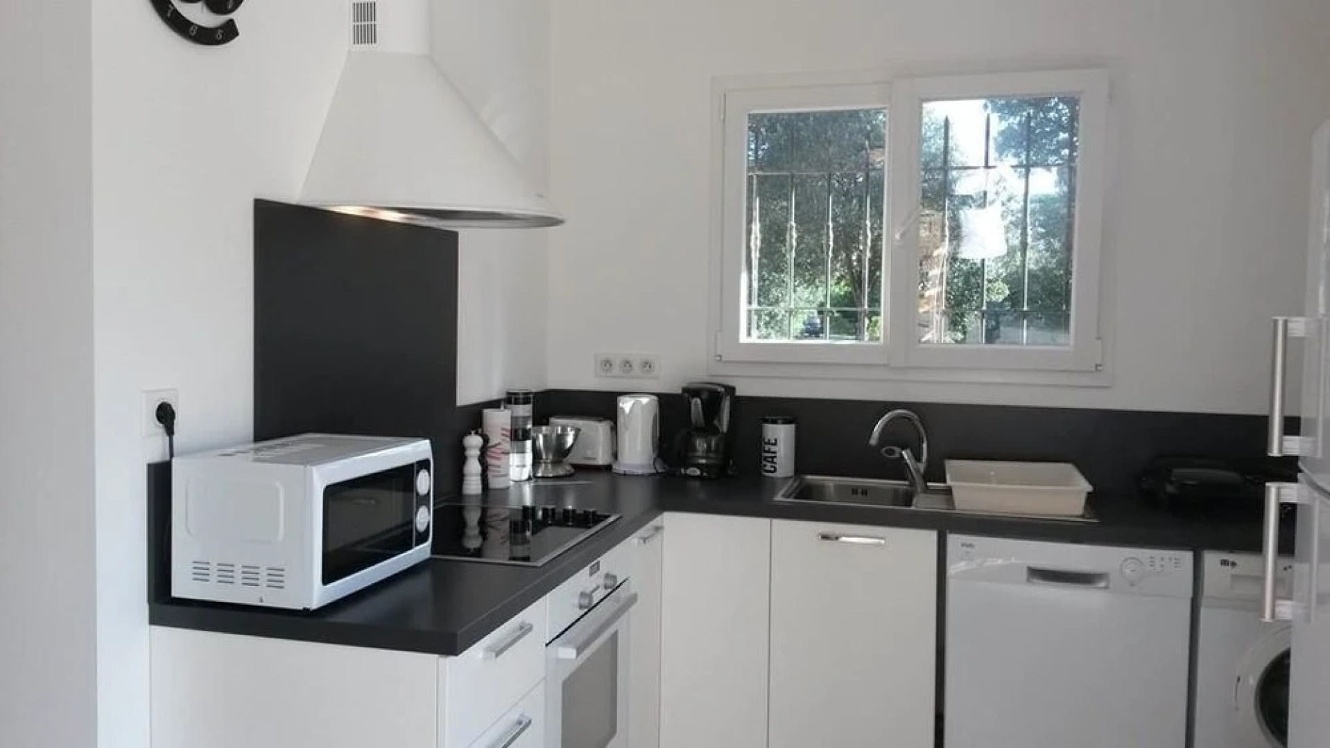 A MUREDDA 2 - Pool - Beach walk Apartment 1