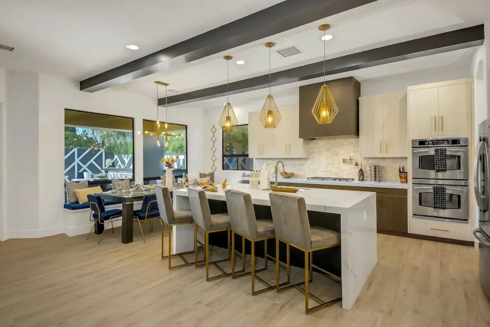 Empire State 7br, Golf, Waterslide, Gamerm