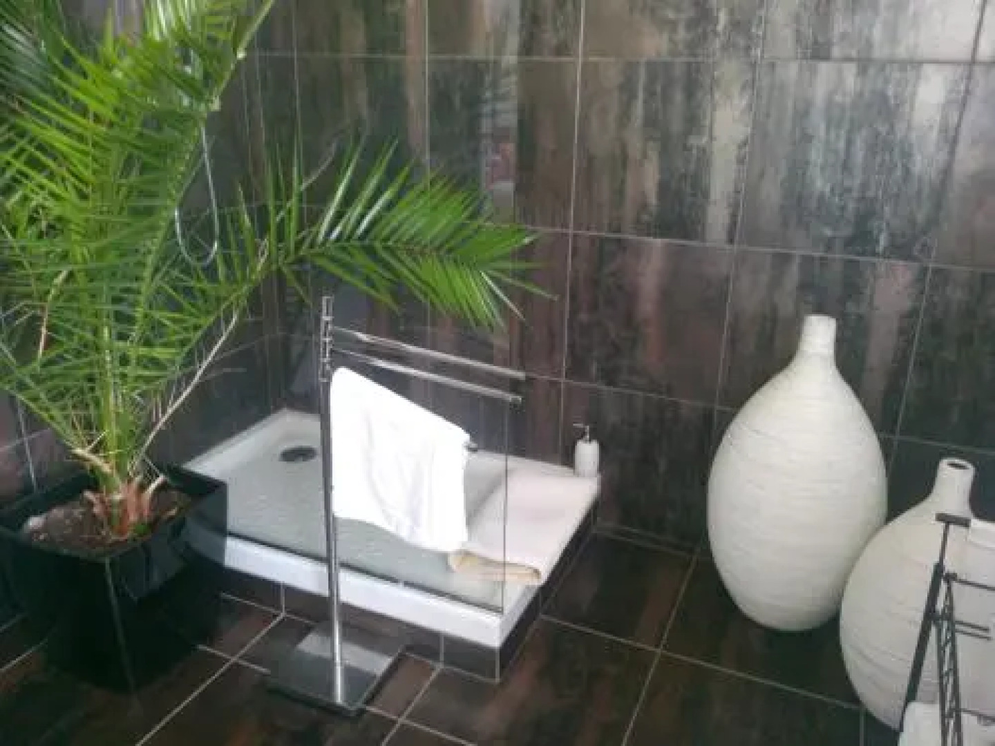 Chambre dHôtes du Chemin des Vignes