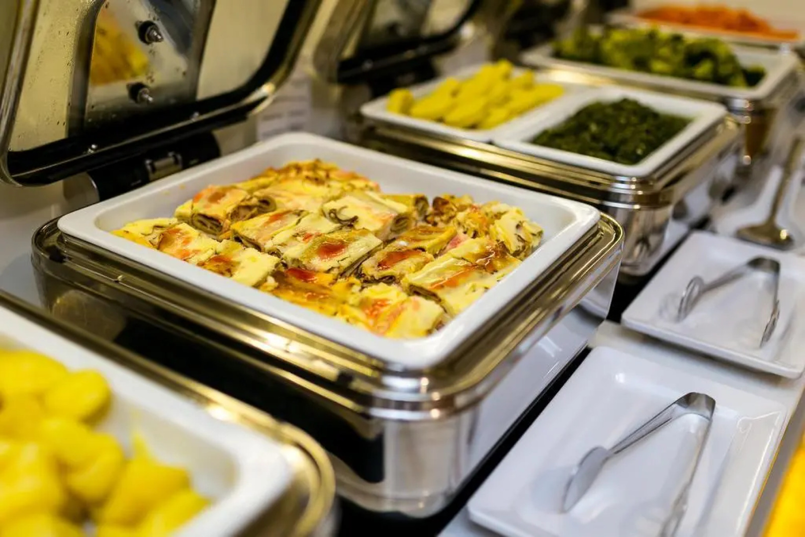 ASTORIA Hotel & Medical Spa