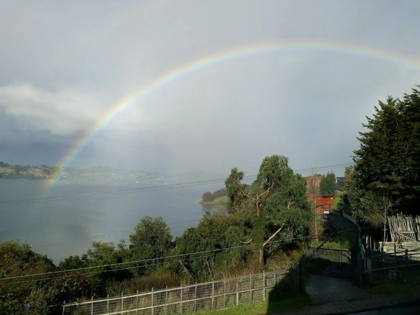 Hotel & Cafe Veliche