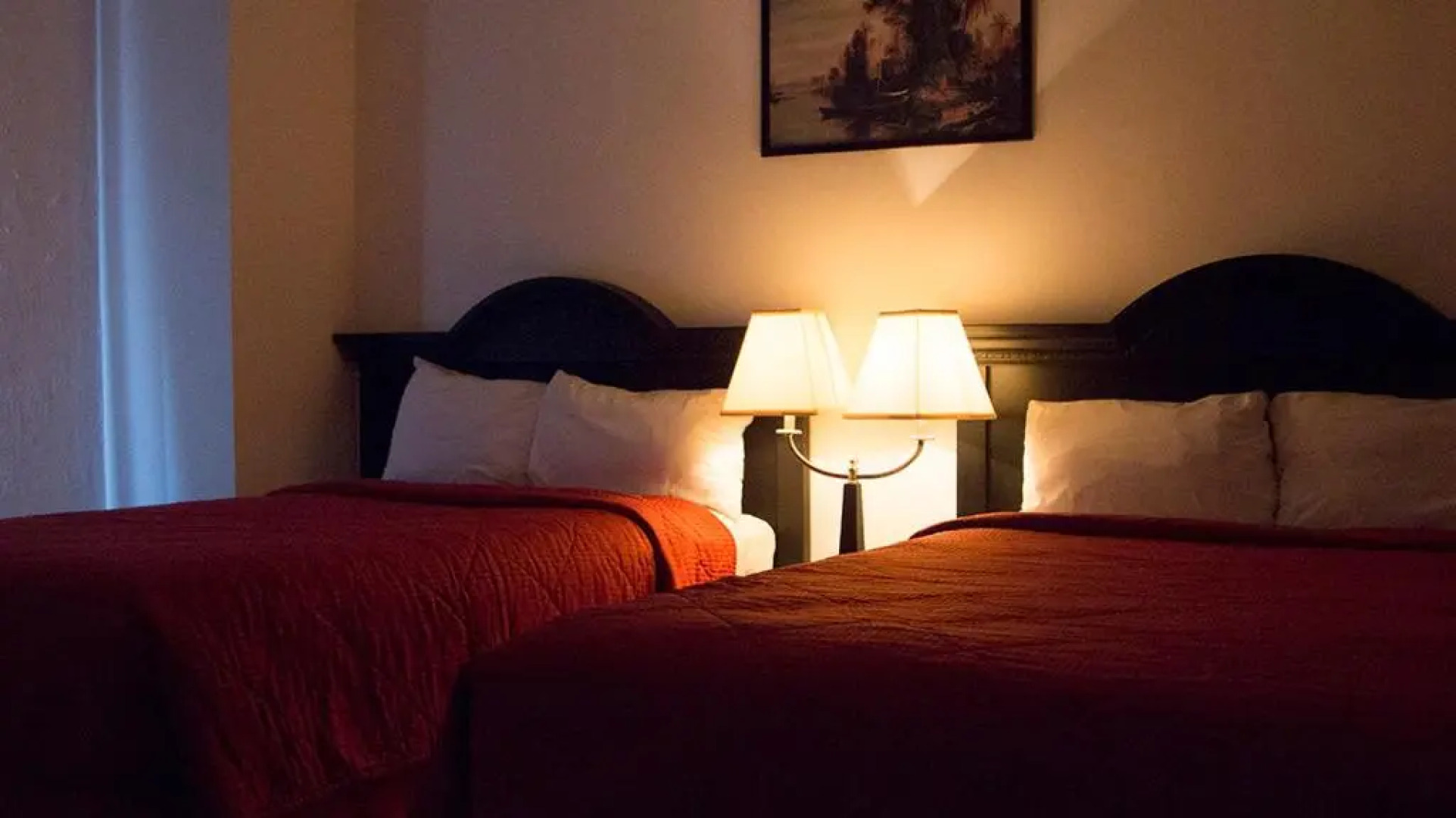 Best Western Ccp Suites Business Hotel