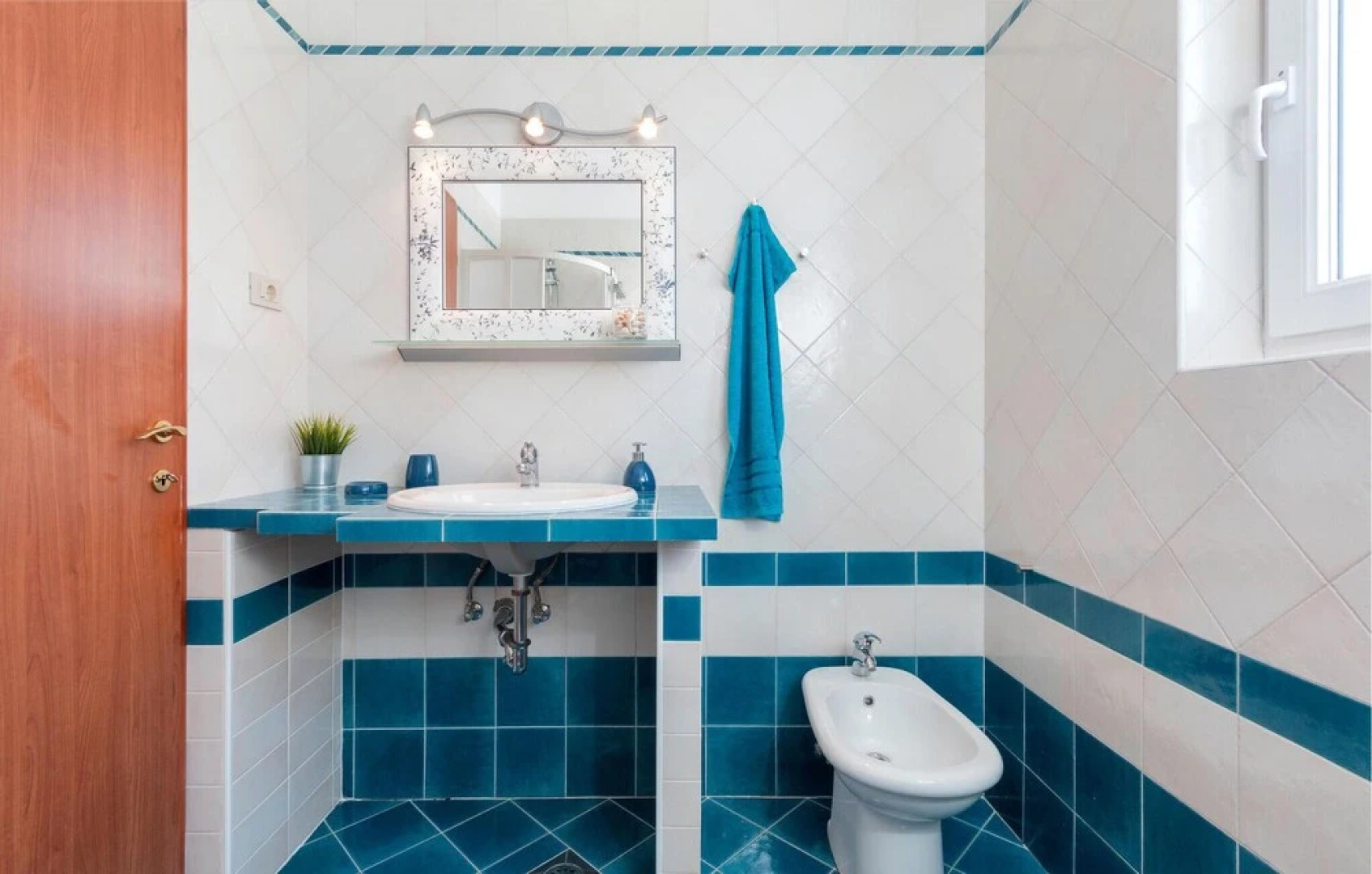 Amazing Home in Volme With Wifi and 2 Bedrooms