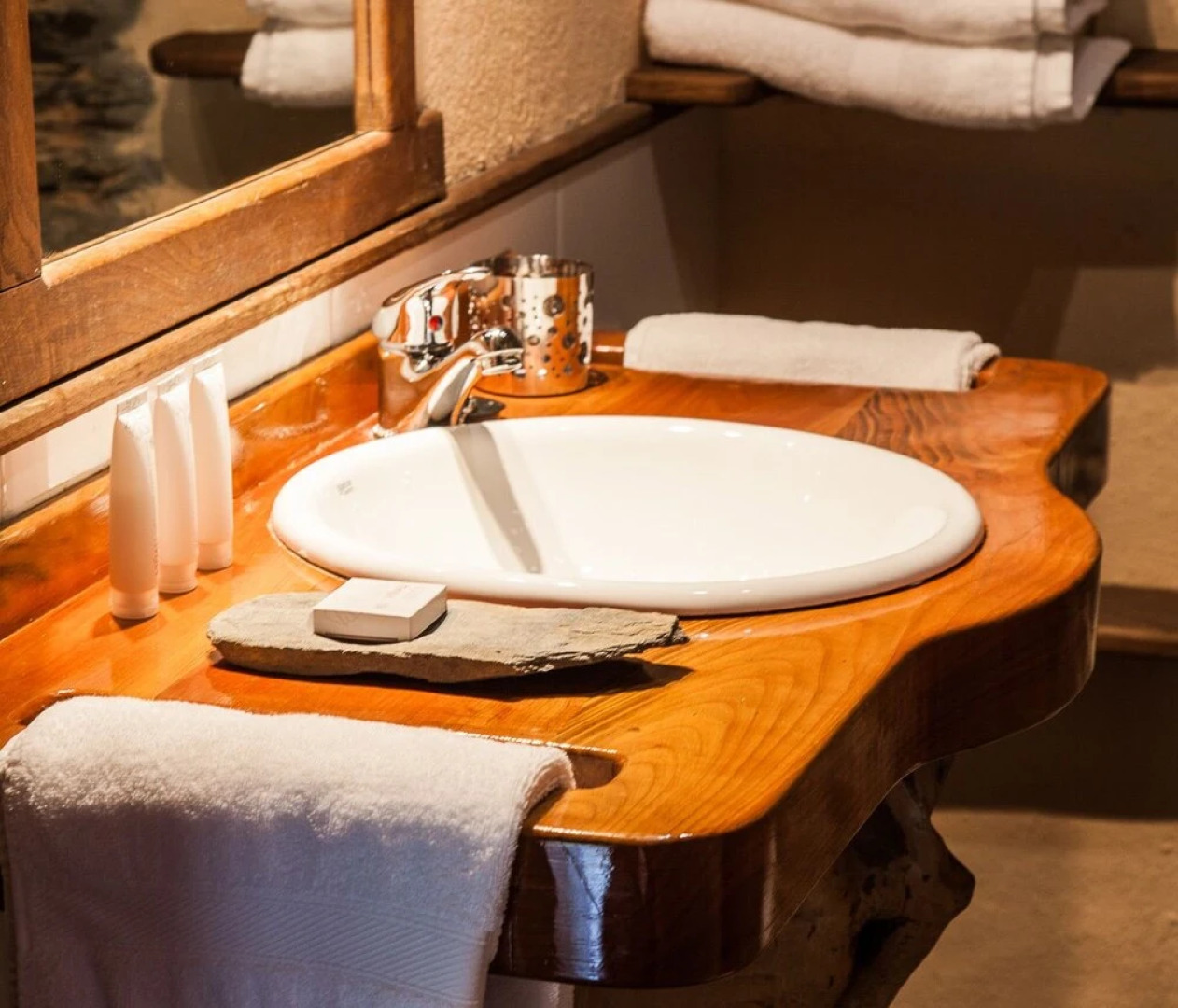 Casa da Cabaza - Adults Only