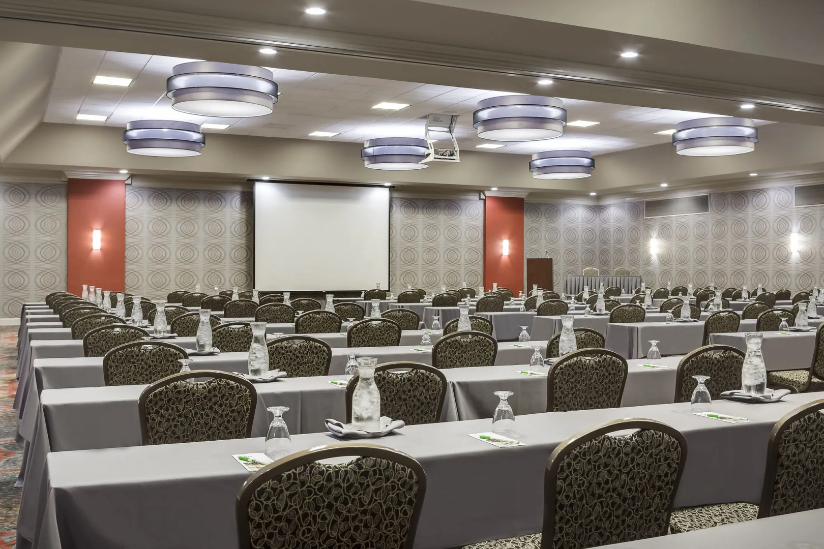 Holiday Inn Wichita East I-35 by IHG