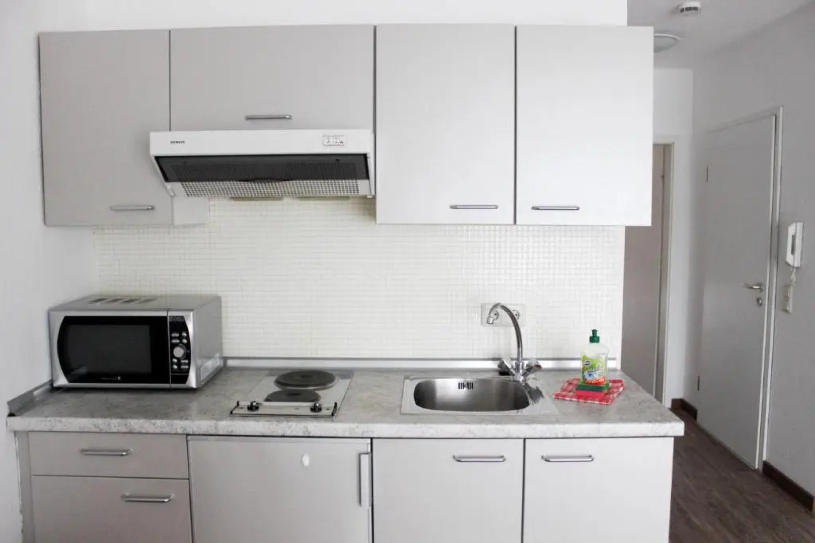Apartmentcenter Koblenz