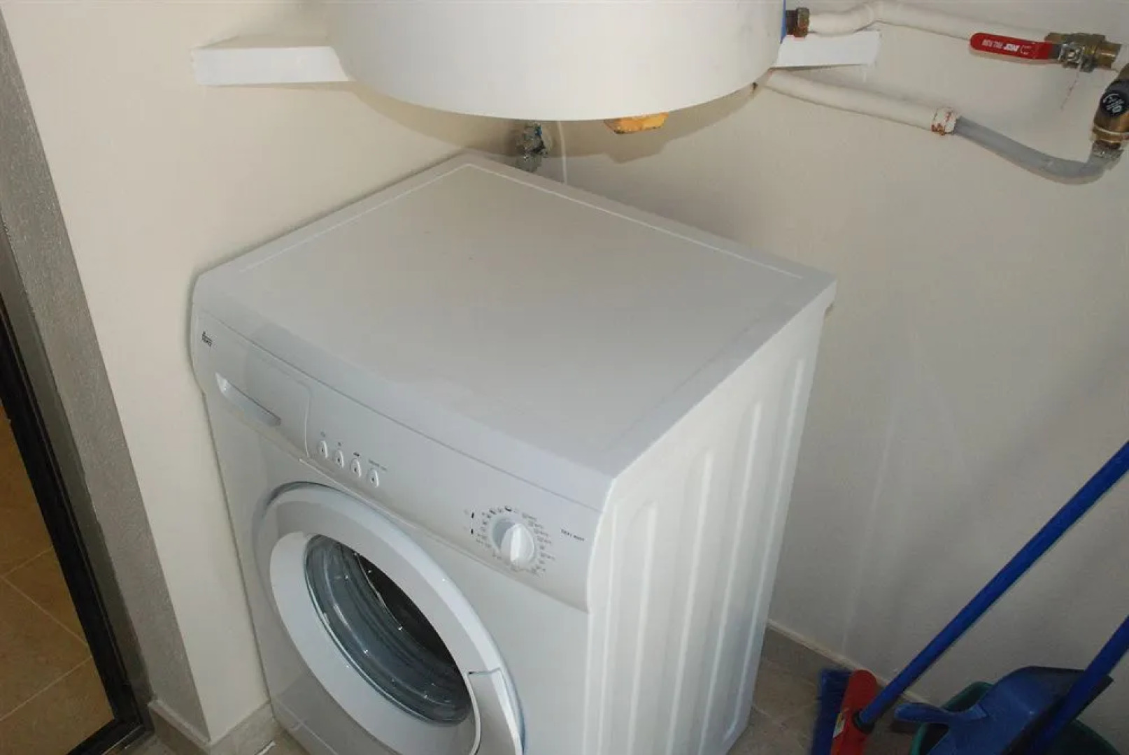 AB Sant Antoni de Calonge