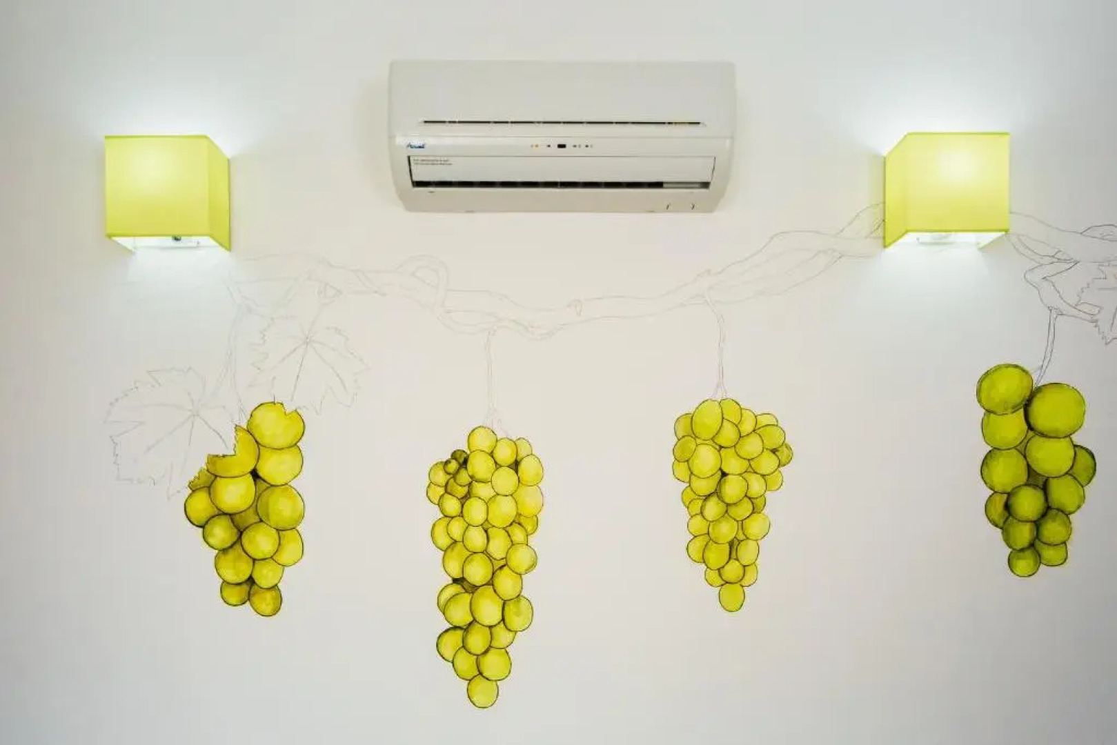 Vougaldeias Casa da Tulha