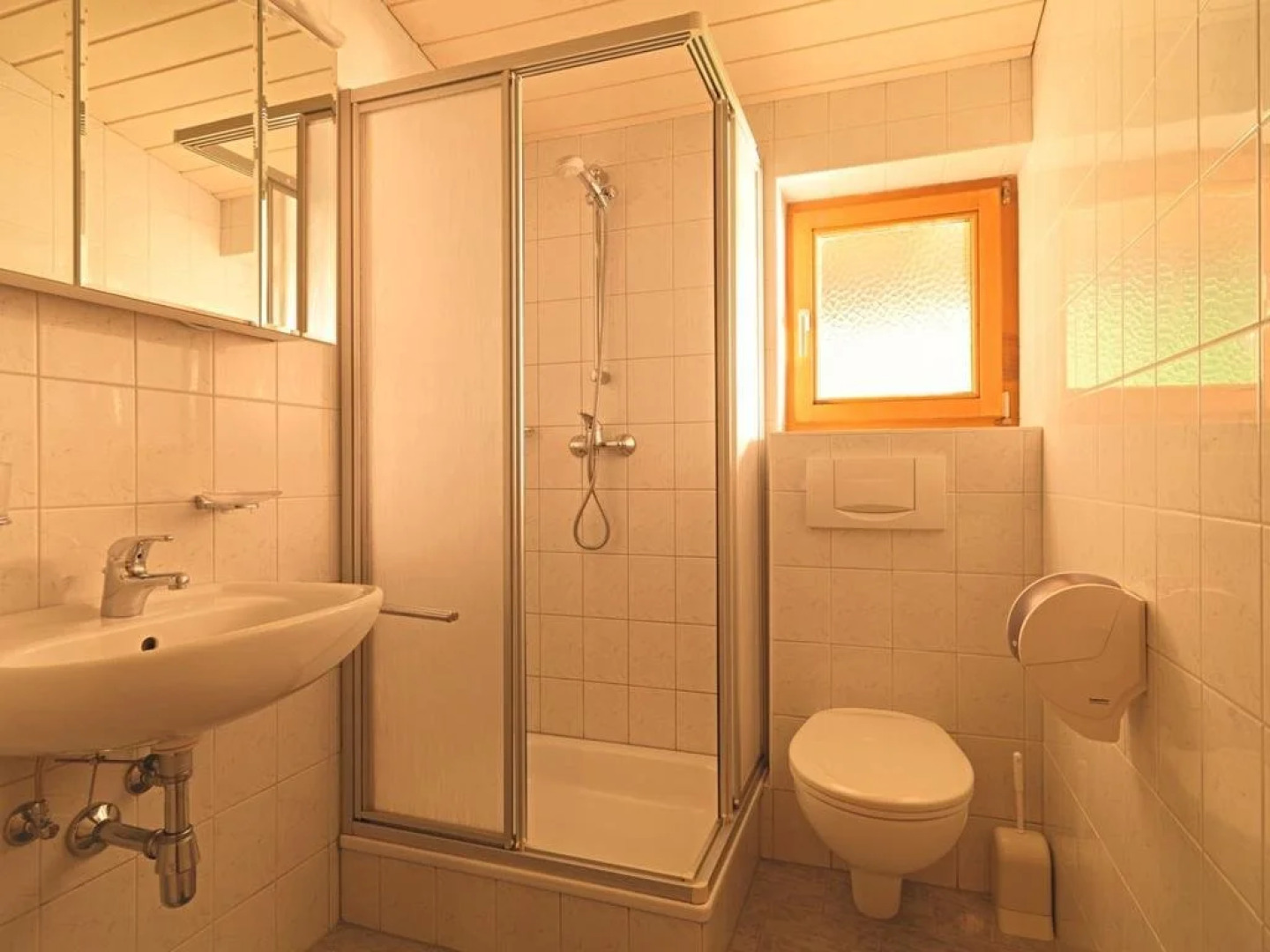 Gästehaus Elisabeth